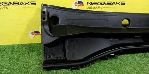 Жабо TOYOTA COROLLA CROSS ZSG10 2ZR-FAE 55708-16150 2 ракурс