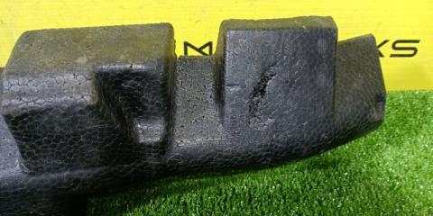 Пенопласт в бампер передний TOYOTA VOXY ZRR80 52611-28110 2 ракурс