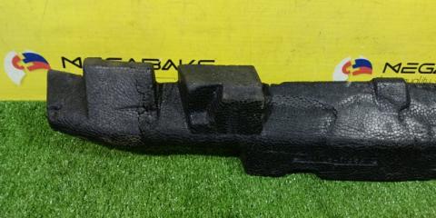 Пенопласт в бампер передний TOYOTA VOXY ZRR80 52611-28110 3 ракурс