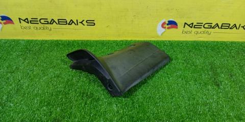 Брызговик правый передний TOYOTA CROWN JZS151 76621-30090 1 ракурс