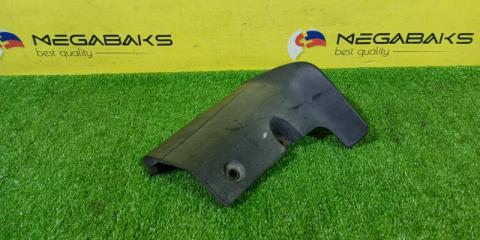 Брызговик правый передний TOYOTA CROWN JZS151 76621-30090 2 ракурс