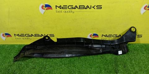 Защита крыла правая передняя HONDA VEZEL RV6 74105-3M0-000-50 2 ракурс