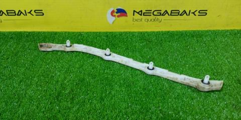 Крепление бампера правое заднее TOYOTA ISIS ANM15 1AZ-FSE 52155-44061 3 ракурс