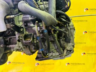 АКПП TOYOTA ESTIMA MCR40 1MZ-FE 3050028020 1 ракурс