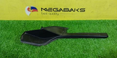 Уголок жабо правый TOYOTA COROLLA CROSS ZSG10 2ZR-FAE 53823-16010 2 ракурс