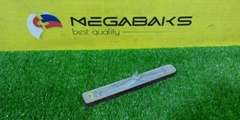 Катафот в бампер левый SUZUKI WAGON R MH55S R06A 35950-70K0 2 ракурс