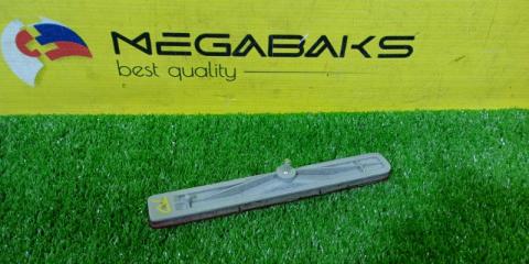 Катафот в бампер правый задний SUZUKI WAGON R MH55S R06A 35950-70K0 2 ракурс