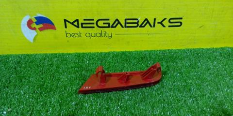 Катафот в бампер левый задний HONDA FIT GP5 93-12603 2 ракурс