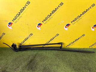 Дворник TOYOTA VITZ NCP131 3 ракурс