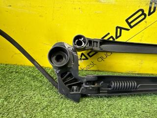 Дворник TOYOTA VITZ NCP131 4 ракурс