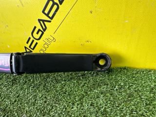 Дворник правый передний TOYOTA COROLLA CROSS ZSG10 2ZR-FAE 8521116160 2 ракурс