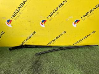 Дворник правый передний TOYOTA COROLLA CROSS ZSG10 2ZR-FAE 8521116160 3 ракурс