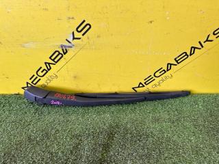 Дворник 5-й двери SUZUKI WAGON R MH55S R06A 38821-63R00 1 ракурс