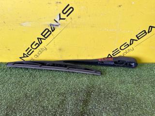 Дворник 5-й двери SUZUKI WAGON R MH55S R06A 38821-63R00 2 ракурс