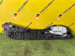 Доводчик двери левый задний TOYOTA VOXY ZRR80 3ZR-FAE 8500628170 1 ракурс