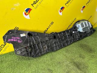 Доводчик двери левый задний TOYOTA VOXY ZRR80 3ZR-FAE 8500628170 2 ракурс