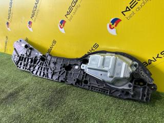 Доводчик двери левый задний TOYOTA VOXY ZRR80 3ZR-FAE 8500628170 3 ракурс