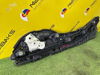 Доводчик двери левый задний TOYOTA VOXY ZRR80 3ZR-FAE 8500628170 5 ракурс