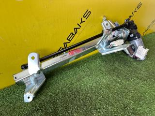 Доводчик двери пятой SUBARU FORESTER SJ5 8301001090 3 ракурс