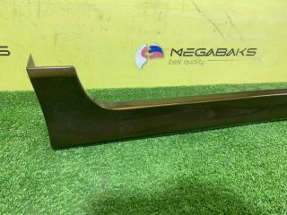 Порог SUZUKI WAGON R MH55S 7723163R0 2 ракурс