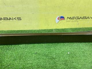 Порог SUZUKI WAGON R MH55S 7723163R0 4 ракурс