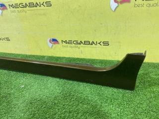 Порог SUZUKI WAGON R MH55S 7723163R0 5 ракурс