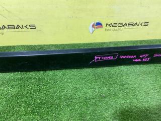 Порог SUBARU IMPREZA GP7 FB20 96051FJ000 3 ракурс