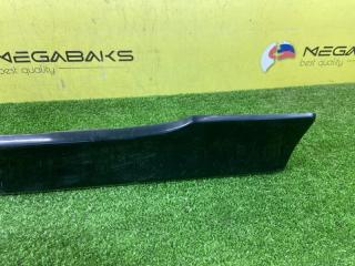 Порог SUBARU IMPREZA GP7 FB20 96051FJ000 5 ракурс