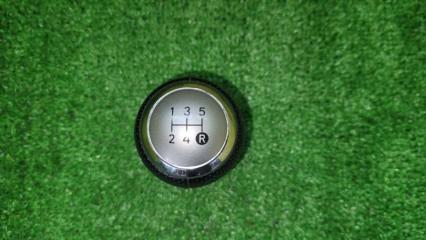 Ручка кпп TOYOTA VITZ NCP131 1NZ-FE 33504-WY040-C0 1 ракурс