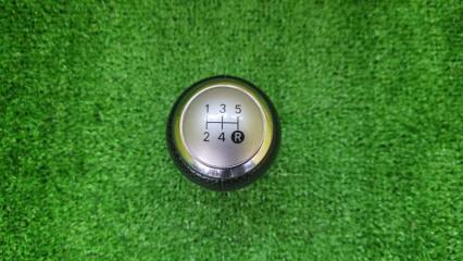 Ручка кпп TOYOTA VITZ NCP131 1NZ-FE 33504-WY040-C0 2 ракурс
