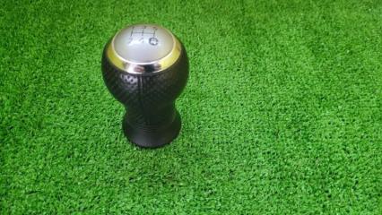 Ручка кпп TOYOTA VITZ NCP131 1NZ-FE 33504-WY040-C0 3 ракурс