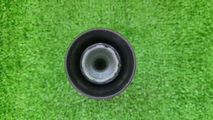 Ручка кпп TOYOTA VITZ NCP131 1NZ-FE 33504-WY040-C0 4 ракурс