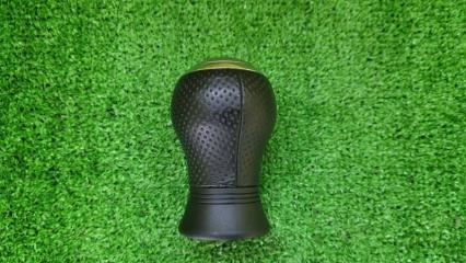 Ручка кпп TOYOTA VITZ NCP131 1NZ-FE 33504-WY040-C0 5 ракурс