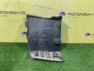 Подкрылок левый задний TOYOTA TANK M900A 65638B1110 1 ракурс