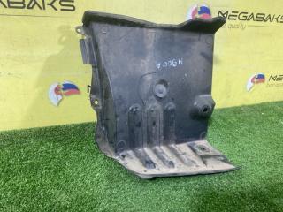 Подкрылок левый задний TOYOTA TANK M900A 65638B1110 2 ракурс