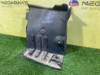 Подкрылок левый задний TOYOTA TANK M900A 65638B1110 3 ракурс