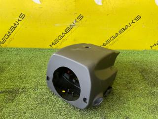 Кожух рулевой колонки TOYOTA COROLLA CROSS ZSG10 2ZR-FAE 4502412070C0 1 ракурс