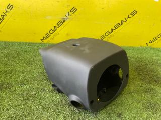 Кожух рулевой колонки TOYOTA COROLLA CROSS ZSG10 2ZR-FAE 4502412070C0 2 ракурс