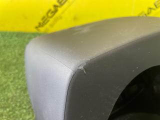 Кожух рулевой колонки TOYOTA COROLLA CROSS ZSG10 2ZR-FAE 4502412070C0 3 ракурс