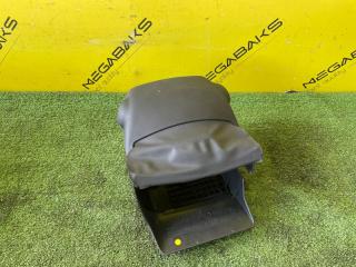Кожух рулевой колонки TOYOTA COROLLA CROSS ZSG10 2ZR-FAE 4502412070C0 4 ракурс