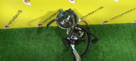 Топливный насос VOLVO V70 BW90 B6304T4 31274817 2 ракурс Топливный насос VOLVO V70 BW90 B6304T4 31274817 2 ракурс