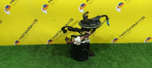 Топливный насос VOLVO V70 BW90 B6304T4 31274817 4 ракурс Топливный насос VOLVO V70 BW90 B6304T4 31274817 4 ракурс