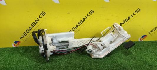 Топливный насос TOYOTA COROLLA CROSS ZSG10 2ZR-FAE 77020-16230 3 ракурс