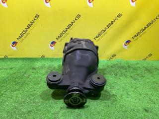 Редуктор задний TOYOTA PROGRES JCG11 2JZ-GE 41110-30860 1 ракурс