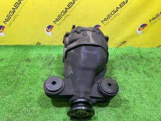 Редуктор задний TOYOTA PROGRES JCG11 2JZ-GE 41110-30860 2 ракурс