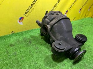Редуктор задний TOYOTA PROGRES JCG11 2JZ-GE 41110-30860 3 ракурс