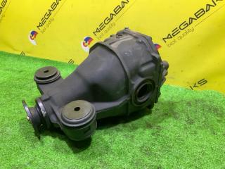Редуктор задний TOYOTA PROGRES JCG11 2JZ-GE 41110-30860 4 ракурс