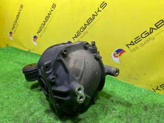 Редуктор задний TOYOTA PROGRES JCG11 2JZ-GE 41110-30860 5 ракурс
