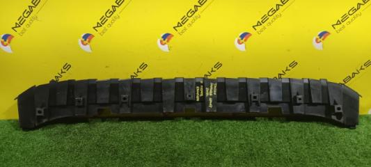 Защита бампера передняя SUBARU IMPREZA GT2 FB16 57705FL070 1 ракурс