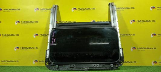 Люк NISSAN FUGA Y51 VQ25HR 913501MA1A 1 ракурс